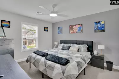 181 Prismatic Way, Lexington, SC 29072 - Photo 12
