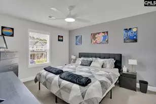 181 Prismatic Wy, Lexington, SC 29072 - Photo 12