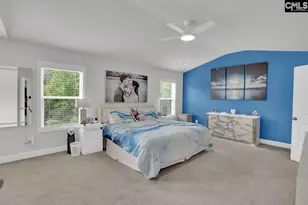 181 Prismatic Wy, Lexington, SC 29072 - Photo 10