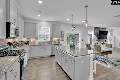181 Prismatic Way, Lexington, SC 29072 - Photo 1