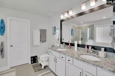 181 Prismatic Way, Lexington, SC 29072 - Photo 10