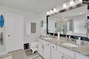 181 Prismatic Wy, Lexington, SC 29072 - Photo 10