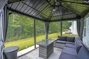 181 Prismatic Wy, Lexington, SC 29072 - Photo 14