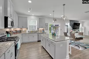 181 Prismatic Wy, Lexington, SC 29072 - Photo 2