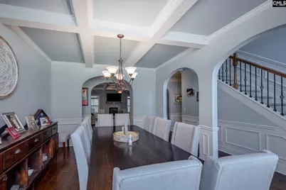 178 Hope Springs Road, Lexington, SC 29072 - Photo 18