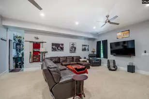 178 Hope Springs Rd, Lexington, SC 29072 - Photo 68