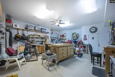 178 Hope Springs Road, Lexington, SC 29072 - Photo 78