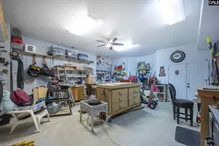 178 Hope Springs Rd, Lexington, SC 29072 - Photo 78