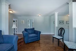178 Hope Springs Rd, Lexington, SC 29072 - Photo 38