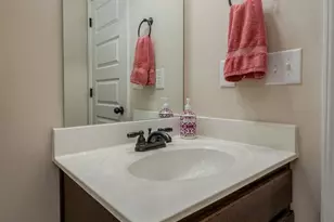 178 Hope Springs Rd, Lexington, SC 29072 - Photo 64