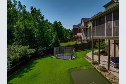 178 Hope Springs Road, Lexington, SC 29072 - Photo 88