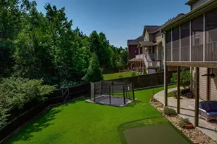 178 Hope Springs Rd, Lexington, SC 29072 - Photo 88