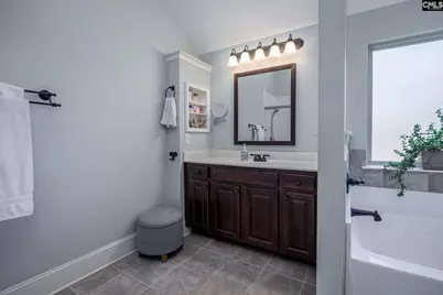 178 Hope Springs Road, Lexington, SC 29072 - Photo 50