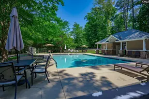 178 Hope Springs Rd, Lexington, SC 29072 - Photo 92