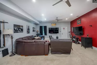178 Hope Springs Road, Lexington, SC 29072 - Photo 66