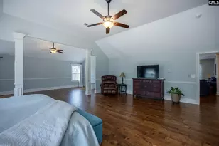 178 Hope Springs Rd, Lexington, SC 29072 - Photo 44