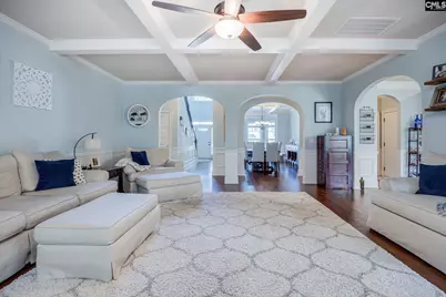 178 Hope Springs Road, Lexington, SC 29072 - Photo 22