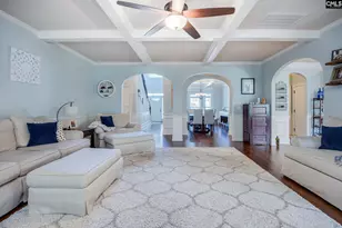 178 Hope Springs Rd, Lexington, SC 29072 - Photo 22