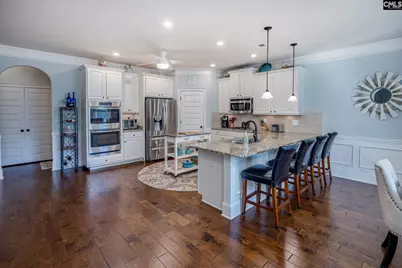 178 Hope Springs Road, Lexington, SC 29072 - Photo 26