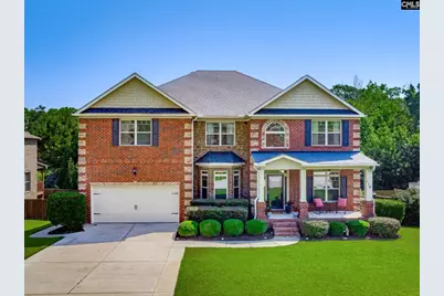 178 Hope Springs Road, Lexington, SC 29072 - Photo 1