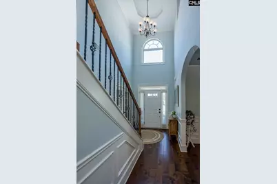 178 Hope Springs Road, Lexington, SC 29072 - Photo 10