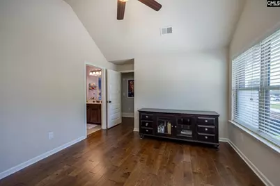 178 Hope Springs Road, Lexington, SC 29072 - Photo 58