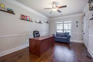178 Hope Springs Rd, Lexington, SC 29072 - Photo 14