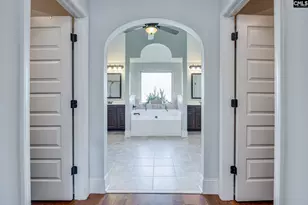 178 Hope Springs Rd, Lexington, SC 29072 - Photo 48