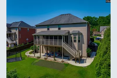 178 Hope Springs Road, Lexington, SC 29072 - Photo 86