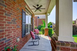 178 Hope Springs Rd, Lexington, SC 29072 - Photo 8