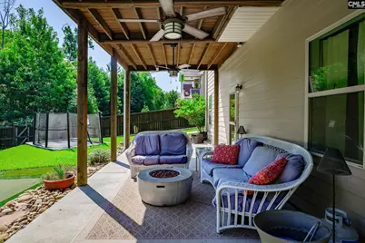 178 Hope Springs Road, Lexington, SC 29072 - Photo 84