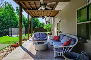 178 Hope Springs Rd, Lexington, SC 29072 - Photo 84