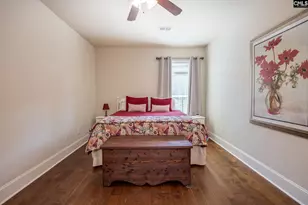 178 Hope Springs Rd, Lexington, SC 29072 - Photo 32