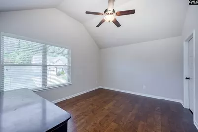 178 Hope Springs Road, Lexington, SC 29072 - Photo 56
