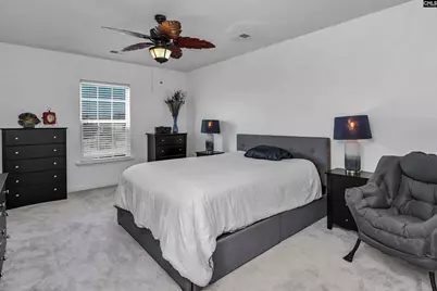 279 Richmond Farm Circle, Lexington, SC 29072 - Photo 8