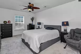 279 Richmond Farm Cir, Lexington, SC 29072 - Photo 8