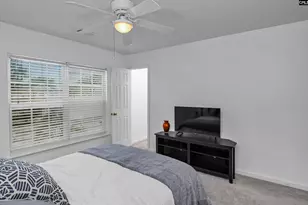279 Richmond Farm Cir, Lexington, SC 29072 - Photo 12