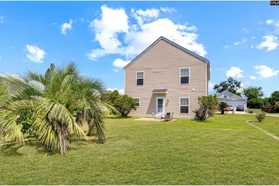 279 Richmond Farm Circle, Lexington, SC 29072 - Photo 22