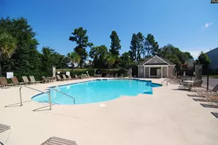 279 Richmond Farm Cir, Lexington, SC 29072 - Photo 24
