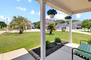 279 Richmond Farm Cir, Lexington, SC 29072 - Photo 20