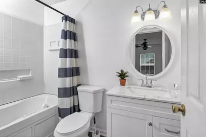 279 Richmond Farm Circle, Lexington, SC 29072 - Photo 10