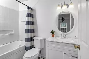 279 Richmond Farm Cir, Lexington, SC 29072 - Photo 10