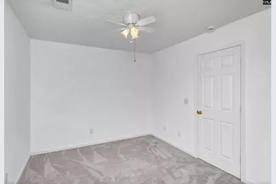 279 Richmond Farm Circle, Lexington, SC 29072 - Photo 16