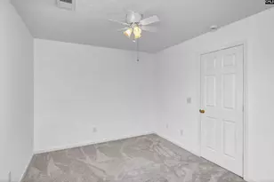 279 Richmond Farm Cir, Lexington, SC 29072 - Photo 16