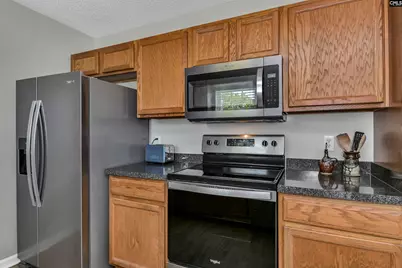279 Richmond Farm Circle, Lexington, SC 29072 - Photo 6