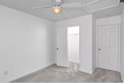 279 Richmond Farm Circle, Lexington, SC 29072 - Photo 14