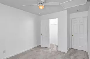 279 Richmond Farm Cir, Lexington, SC 29072 - Photo 14