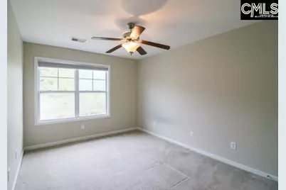 364 Saluda Springs Road, Lexington, SC 29072 - Photo 4