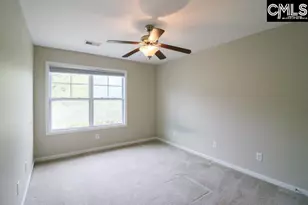 364 Saluda Springs Rd, Lexington, SC 29072 - Photo 4
