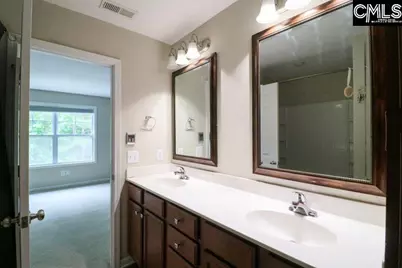 364 Saluda Springs Road, Lexington, SC 29072 - Photo 8